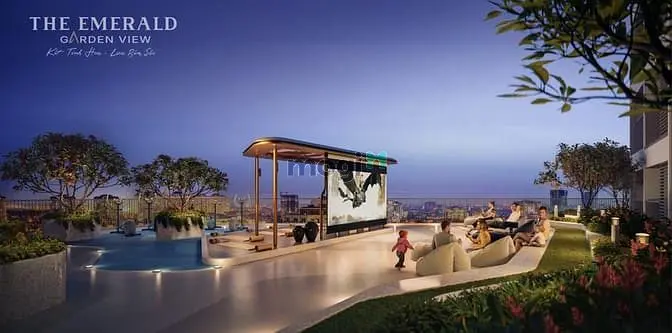 🎯Cđt Lê Phong - Cơ Hội Cuối Cùng Sở Hữu Căn Hộ Giá Dưới 35Tr/M2 Ở Tp