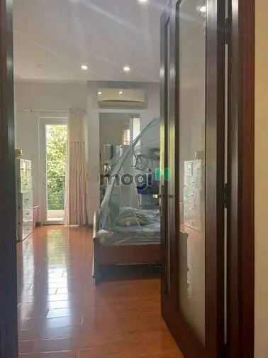 🔥Bán Nhà Mtnb Bình Phú 1 - 4X13M 4 Tầng+Lửng Sát Mt Chợ Lớn,Hậu Giang