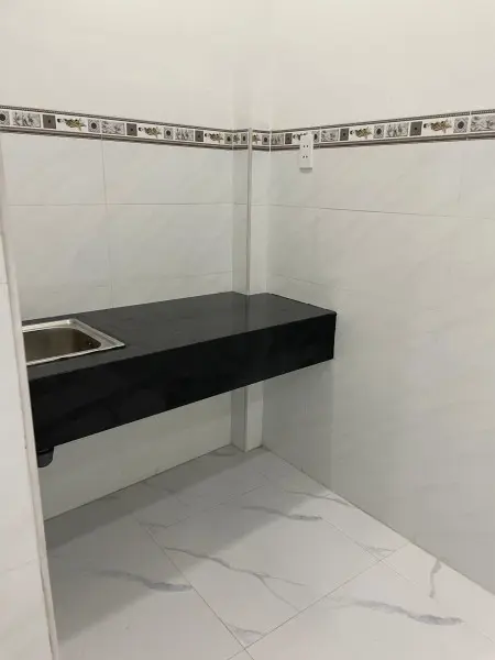 Pass Phòng Đang Ở Đầu Tháng 12 Dọn Vào