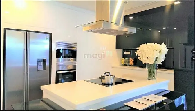 Bán Căn Hộ Vinhomes Đồng Khởi-Quận 1- Tp.hcm