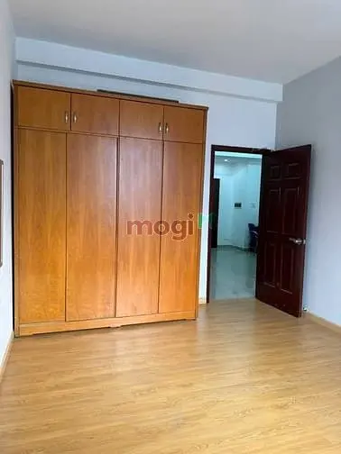 Chung Cư Phú Đạt #Bán #Chuyển_Nhượng ♥︎ Căn 2Pn, 1Wc, 64M2 Có Ban Col