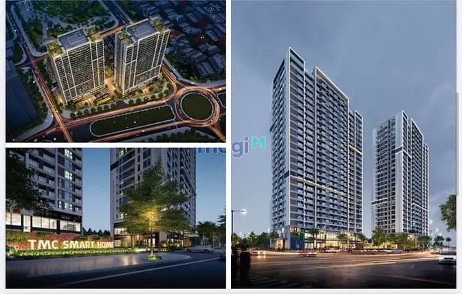 Noble Palace Tây Thăng Long – Biểu Tượng Phồn Hoa Mới Khu Tây Hà Nội