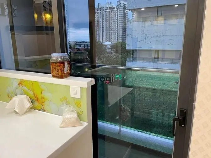 Bán Căn Hộ Đập Thông Hưng Phúc , 175M2 , Pmh , Q7 , Tp Hcm