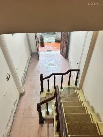 Bán Nhà Riêng Tại Hai Bà Trưng, Hà Nội Diện Tích 32M2 Giá 7.3 Tỷ