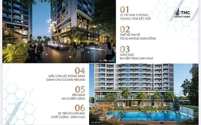 Noble Palace Tây Thăng Long – Biểu Tượng Phồn Hoa Mới Khu Tây Hà Nội