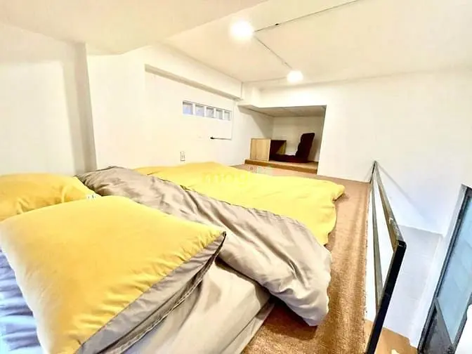 👝Phòng Trọ Giá Siêu Tốt Gần Ngã Tư Hàng Xanh - Đh Gtvt