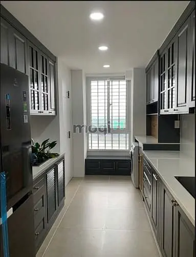 Bán Chung Cư Cao Cấp The Panorama-Phú Mỹ Hưng-Quận 7- Tp.hcm