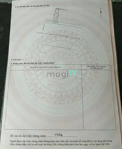 Bán Nhà Mặt Tiền Nguyễn Thái Học Sát Bến Ninh Kiều, Cần Thơ - 22 Tỷ