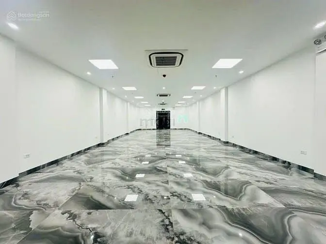 Bán Mặt Phố Chùa Láng | Tòa Vp 135M2 X 10 Tầng | Mt 6.2M | Giá 115 Tỷ