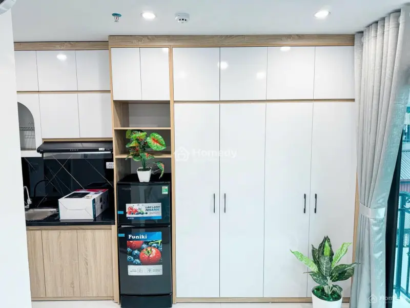 Bán Tòa Dòng Tiền Tại Thanh Xuân Hà Nội Giá 28,9 Tỷ