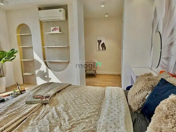 Bán Căn Hộ Star Hill 133M², 2Pn, Tặng Ô Tô Hầm, Giá 12,990 Tỷ All In