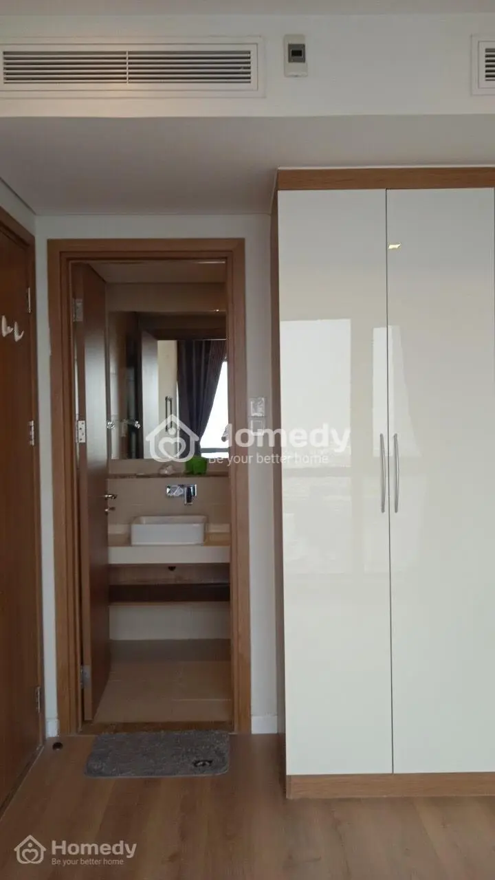 Bán Căn Hộ Rivera Park, Quận 10, 62M2, 2Pn, Tầng Cao, Nhà Đẹp, Giá Tốt, Giá 4,7 Tỷ.