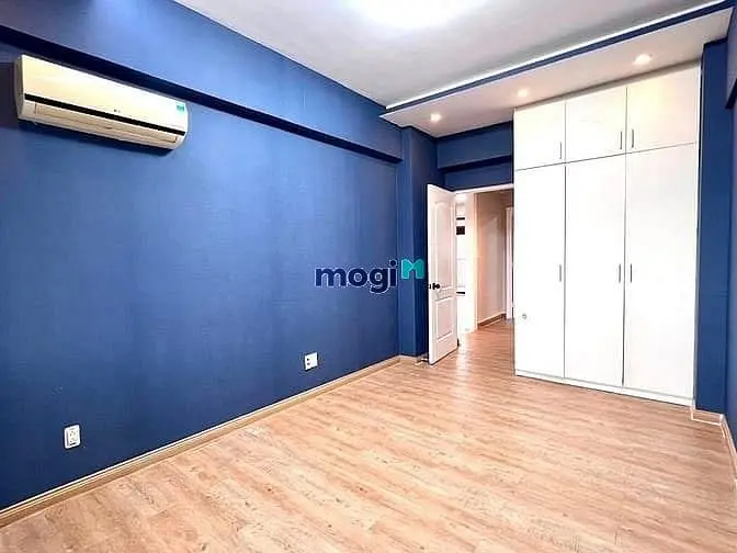 Căn Hộ Chung Cư Mỹ Phát, Phú Mỹ Hưng Diện Tích 137M2 Giá Đầu Tư 13 Tỷ