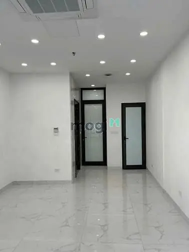 Bán Mặt Phố Hàm Long | 40M2 X 5 Tầng | Mt 4M | Giá 48 Tỷ