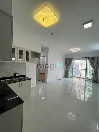 Bán Căn Hộ Carillon 1, Dt 60M2, 2Pn, Nt Cơ Bản, Giá 4.450 Tỷ