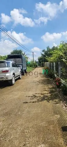 Bán Nhà Vườn Kèm Khu Trang Trại Đã Xd Hoàn Thiện Cơ Bản, Hệ Sinh Thái