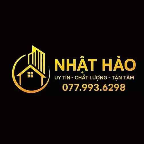 Bán Nhà 3 Tầng, Bình Tiên Phường 8 Quận 6 Chỉ 2Xtỷ Dọn Vào Ở Ngay