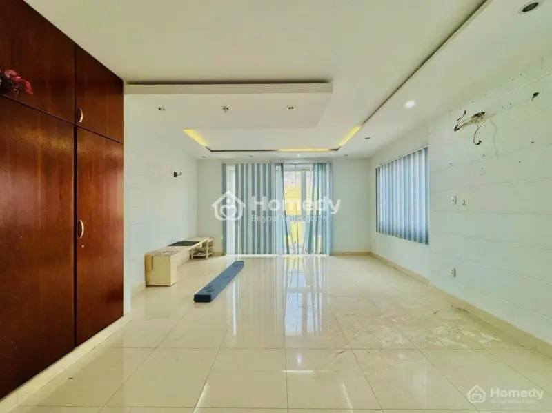 Chạy Thận Bán Gấp Nhà Lê Văn Việt Giá 1 Tỷ 250Tr/56M2 Sổ Riêng Hẻm 5M