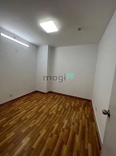 Bán Căn Hộ Carillon 1, Dt 60M2, 2Pn, Nt Cơ Bản, Giá 4.450 Tỷ