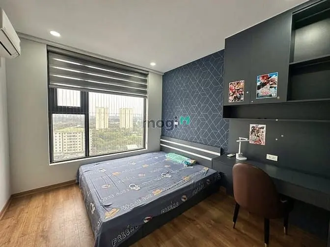 Bán Chung Cư Rose Town 79 Ngọc Hồi