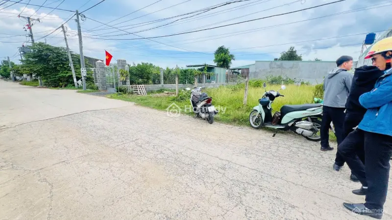 Hai Lô Liền Kề Biên Hòa 9X25 Mặt Tiền Đường 10M Full Thổ, Sổ Riêng, Bao Check Qh