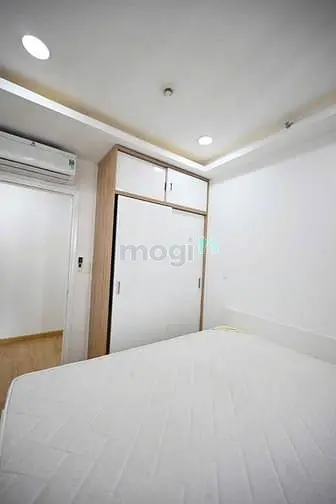 Bán Ch Scenic Valley , 71M2 , 2 Phòng Ngủ .Pmh ,Q7 , Tp Hcm