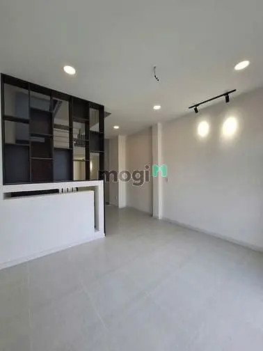 Cho Thuê Mặt Tiền Trương Phước Phan, Bình Trị Đông, Bình Tân 22 Triệu.