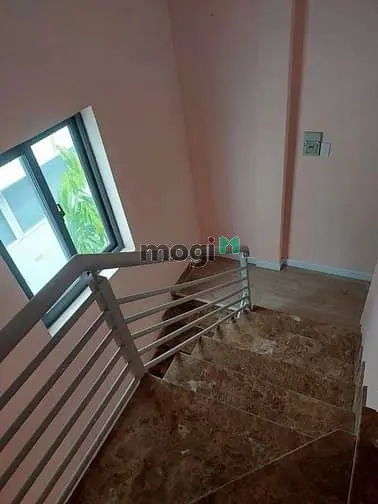 Quận 10 - Hẻm 8M - Hẻm Xe Hơi - 3Pn - Đang Cho Thuê - Nhỉnh 6 Tỷ