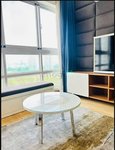 Cho Thuê Căn Hộ Happy Valley Giá Rẻ-Phú Mỹ Hưng-Quận 7