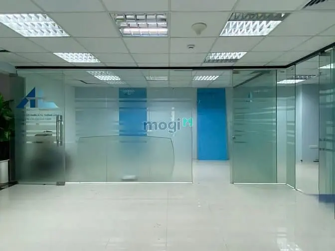 Bán Mặt Phố Trần Quốc Toản | 250M2 X 10 Tầng | Mt 8.5M | Giá 250 Tỷ