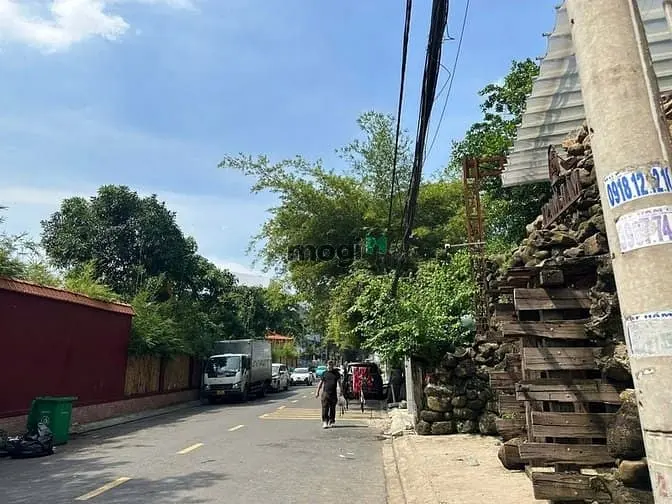 Cho Thuê Kiot Kinh Doanh Nhánh Quốc Hương, Thảo Điền. Giá Thuê 15Tr/Th