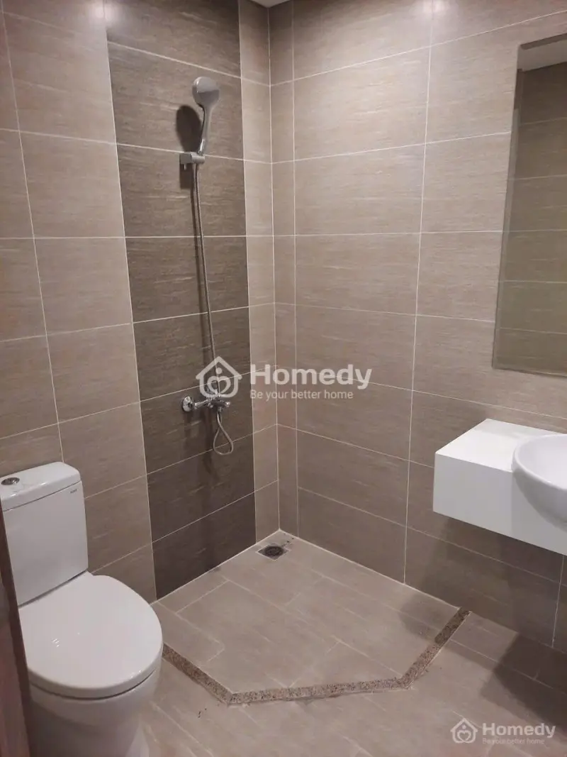 Chung Cư Idico Tân Phú, Luỹ Bán Bích: 9Triệu, 2P Ngủ, Có Nội Thất