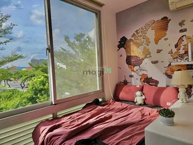 Bán Căn Hộ Star Hill 133M², 2Pn, Tặng Ô Tô Hầm, Giá 12,990 Tỷ All In