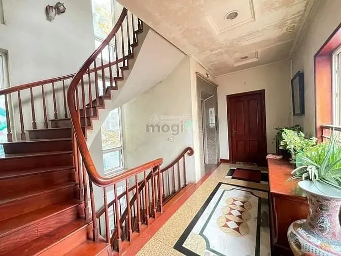 Bán Mặt Phố Huế | Gần Vincom | 145M2 X 8 Tầng | Mt 5.5M | Giá 120 Tỷ