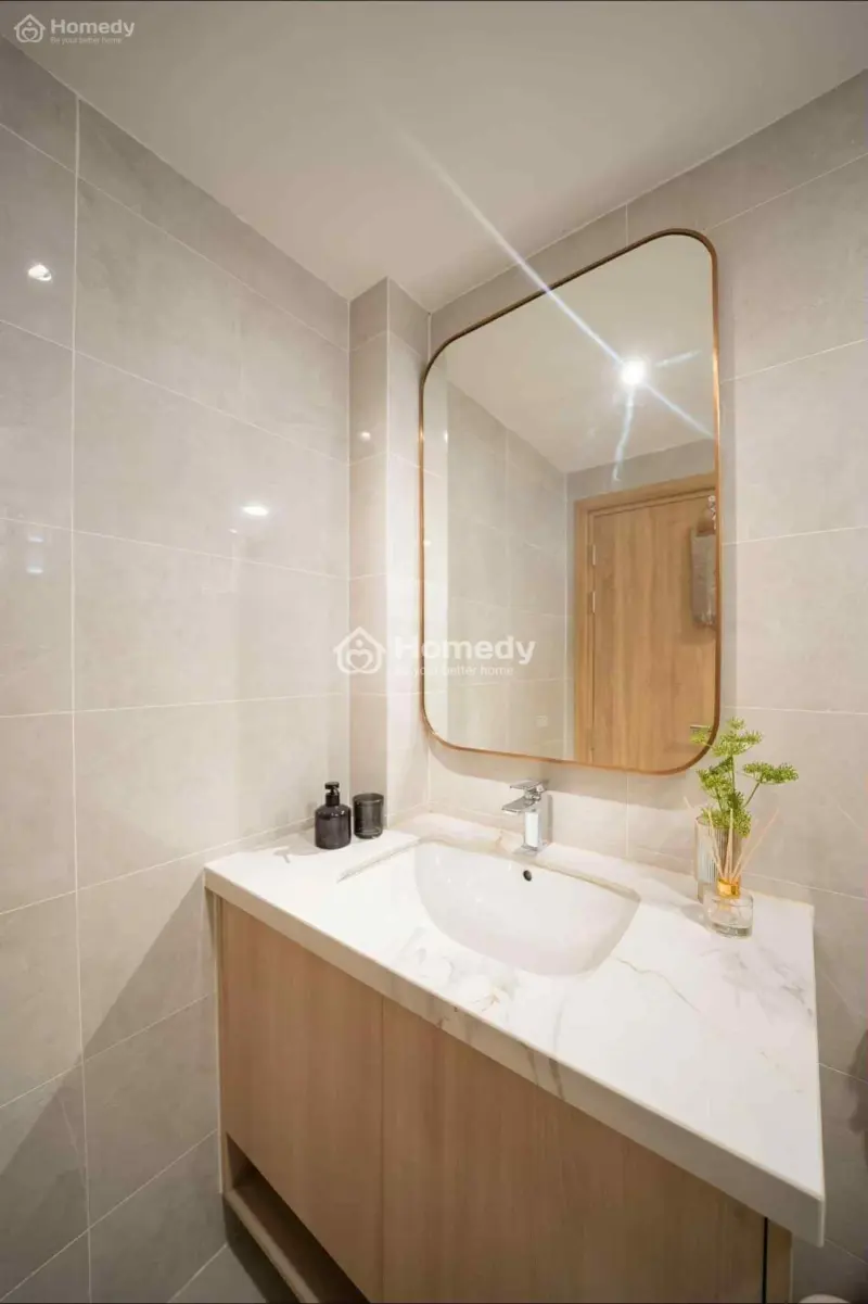 K Home New City - Nhà Phố - Shophouse Mặt Tiền Lê Lai - Cửa Ngõ Vành Đai 4 Tp.hcm