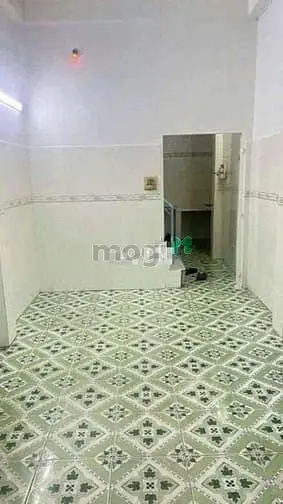 Hẻm Ba Gác, 330/5A Vĩnh Viễn P5 Q10, (3X9M 2L St 3Pn, 3Wc)