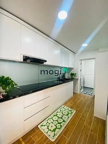 Chủ Nhà Cần Bàn Giao Bán Căn Hộ Mỹ Đức , Nhà Đẹp Giá Rẻ ,Pmh,Q7,Tphcm