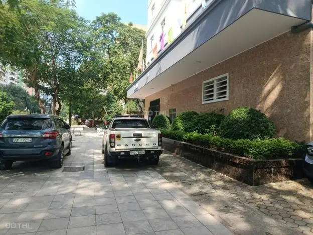 Căn Hộ 83M2 3Pn 2Wc Kđt Mỹ Đình 2 Giá Rẻ Nhất