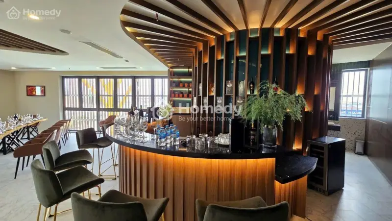 Booking Ngay The Win City Tặng Ngay 20.000.000 + Tặng Nội Thất 200.000.000+ Ck 2%