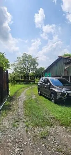 Bán Nhà Vườn Kèm Khu Trang Trại Đã Xd Hoàn Thiện Cơ Bản, Hệ Sinh Thái