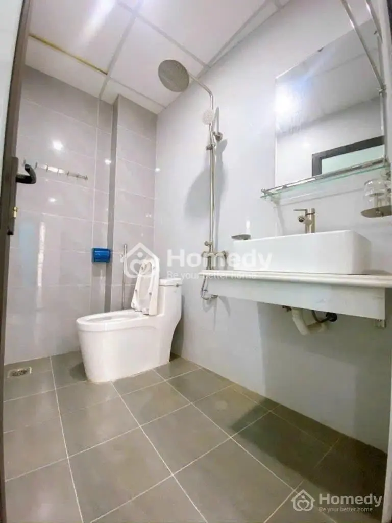 Em Cần Thanh Khoản Gấp Căn Nhà Xây Tâm Huyết , Nhà Thoáng , Hàng Xóm Thân Thiện Ở Rất Sướng