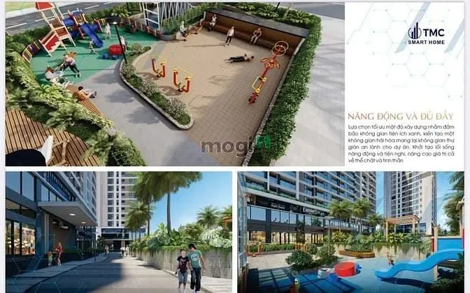 Noble Palace Tây Thăng Long – Biểu Tượng Phồn Hoa Mới Khu Tây Hà Nội