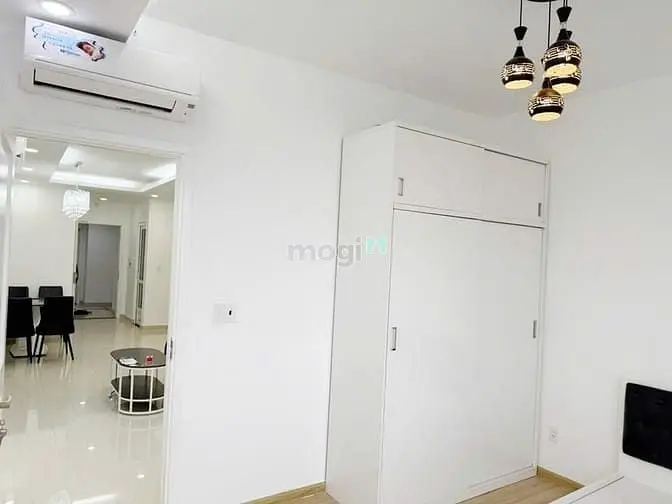 Bán Căn Hộ Có Sổ Hồng 3Pn Tặng Nội Thất 4Ty550 Có Thương Lượng