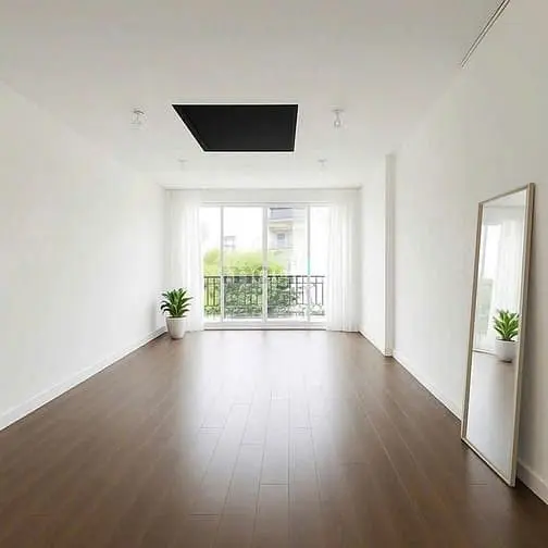 Cho Thuê Nhà Vị Trí Vàng Quận 3, 6 Phòng, Xe Tải Quay Đầu, Giá 2X