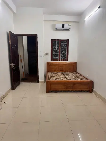 Cho Thuê Phòng Trọ Giá Rẻ Gần Trường Cao Đẳng Xây Dựng