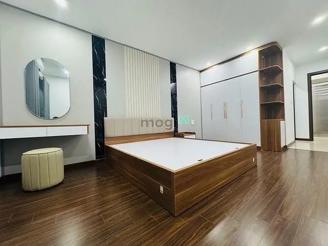 Bán Nhà Ngọc Thuỵ, Long Biên, 6 Tầng Thang Máy, Nội Thất Đẹp