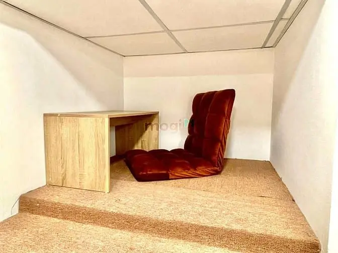 👝Phòng Trọ Giá Siêu Tốt Gần Ngã Tư Hàng Xanh - Đh Gtvt