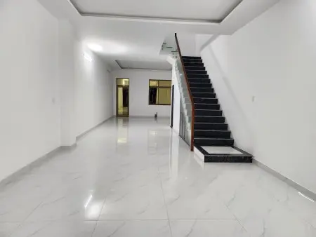 Cho Thuê Phòng Đường Mê Linhdiện Tích 30M2 Phòng Tầng 2Nội Thất ; Máy Lạnh, Nước Nóng, Giường, Bếp