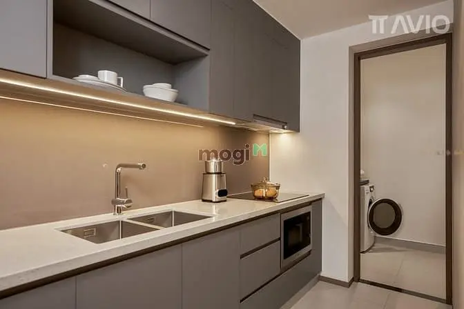 🚀 Căn Hộ 2 Phòng Ngủ Cao Cấp Chỉ Từ 520 Triệu, Góp Chỉ 9 Triệu/Tháng