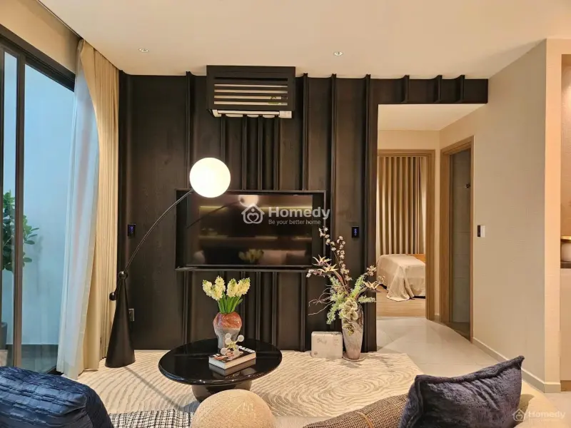 Mt Eastmark City - Nhận Nhà Ngay Sổ Hồng Trao Tay